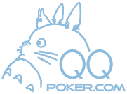 QQPoker